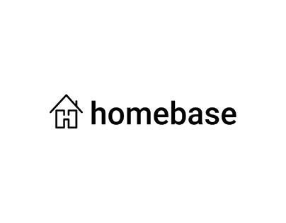 Homebase project
