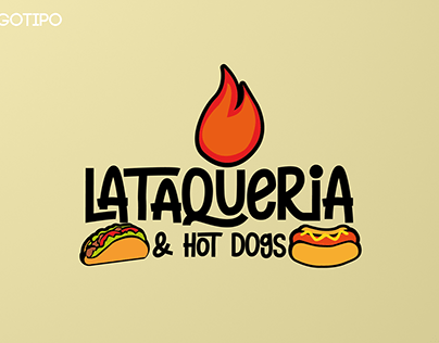 La Taqueria & Hot Dogs