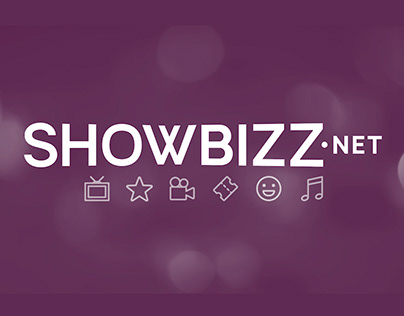 Capsule Vidéo | Showbizz.net