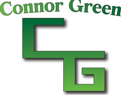 Connor's Brand Logo