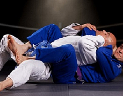 Brazilian Jiu Jitsu Gi - Acquire Men’s Bjj Gi | BRAVO
