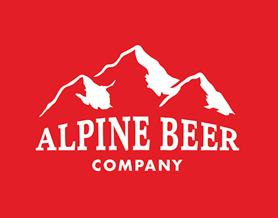 ALPINE BEER COMPANY