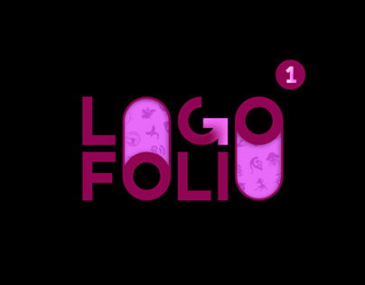 logo folio 1