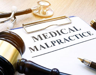 Miami Medical Malpractice Attorneys