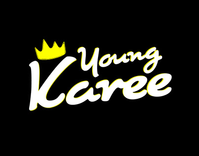 Young Karee