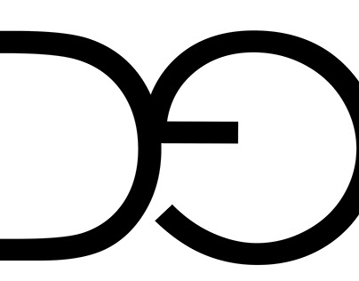 LOGO DESIGN || DOLCE AND GABBANA