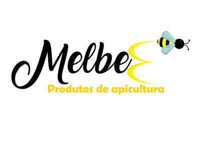 Logo MELBEE