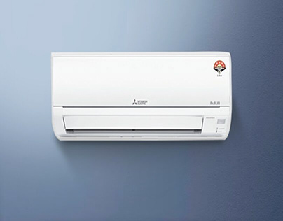 How to Save Electricity While Using Air Conditioners?