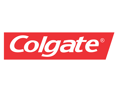 Colgate - Product Launch Static
