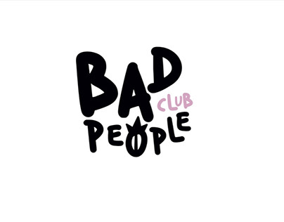 Bad People Club