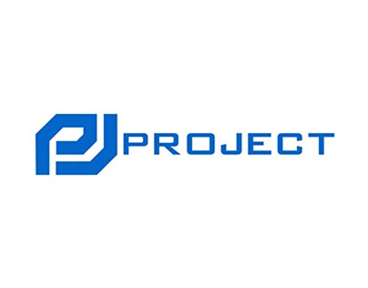 Project thumbnail - PROJECT construction