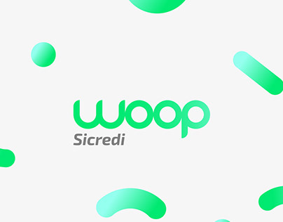 Woop Sicredi