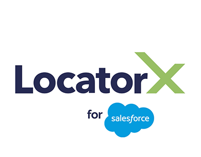 MedTech Video for LocatorX for Salesforce