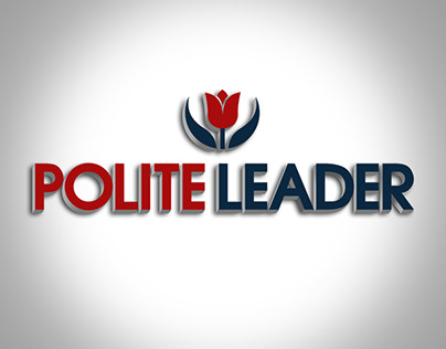 Polite Leader