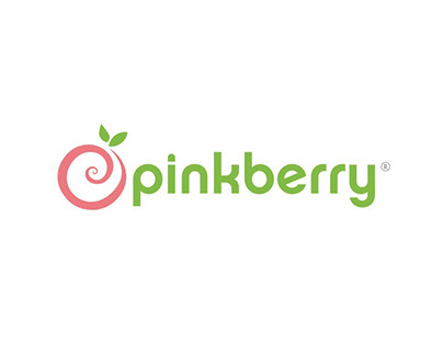 Pinkberry Motions