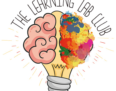 The Learning Lab Club