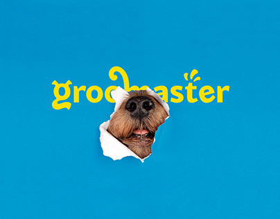 Groomaster | Зоосалон