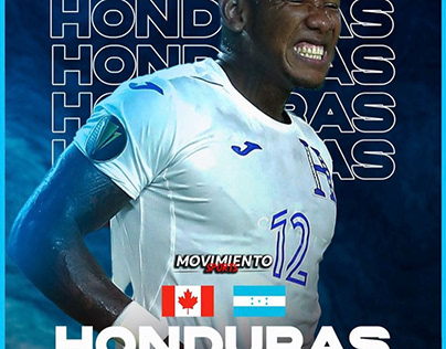 Honduras Canada