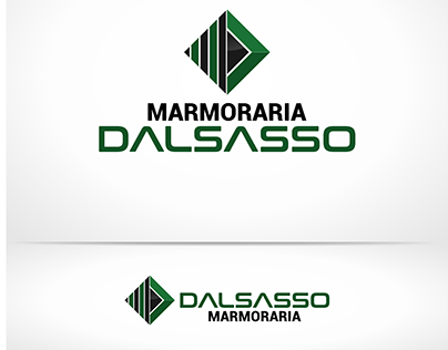 Marmoraria DALSASSO