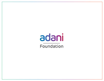 Adani-Foundation