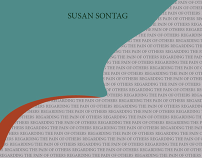 Sontag I