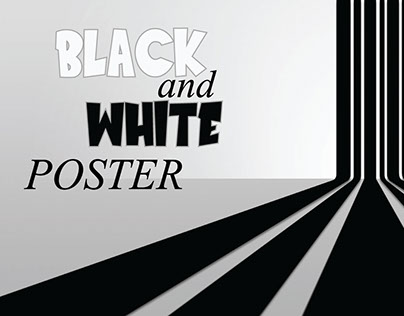 Black And White Ads Creativity :strategies & techniques