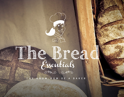 The Bread Essentials