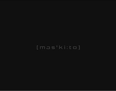 Moski.to - fight or flight | Music, Sound Design, Mix