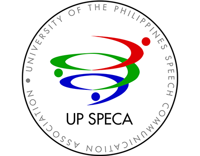 UP SPECA Designs