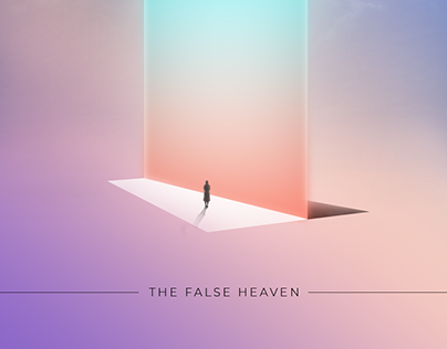 The False heaven