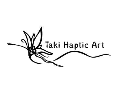 Logo Design for Artist