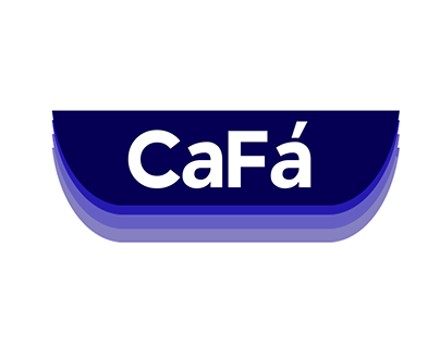 Cafeteria Cafá