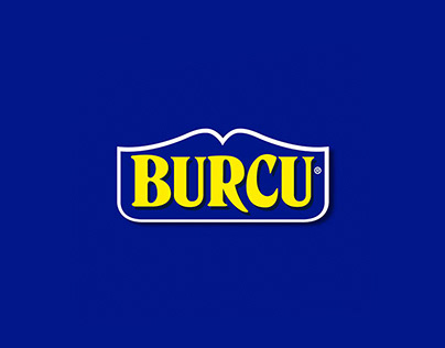 BURCU