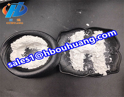 Sell Sodium formate Cas 141-53-7 China factory price