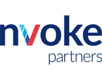 Collaborative Team Experts | Nvoke Partners