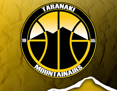 Taranaki Mountainairs Season Work