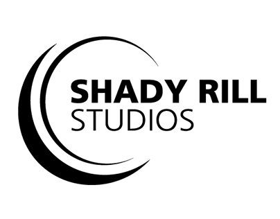 shady rill logo