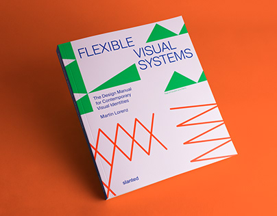 Flexible Visual System - Two Points