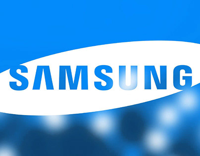 Samsung Galaxy Ekran Değişimi Fiyat Listesi