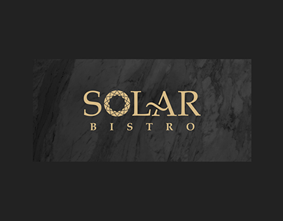 Solar Bistro Restaurant