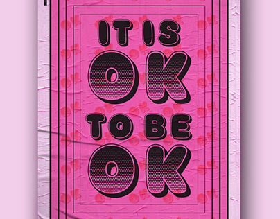 OK_Poster