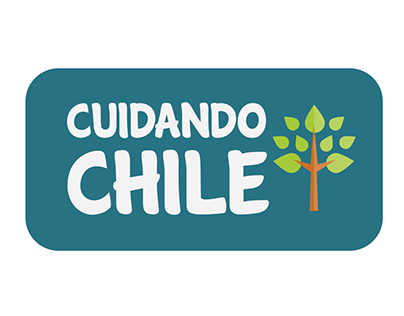 Cuidando Chile