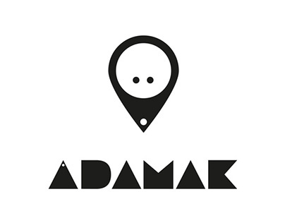 Adamak Studio