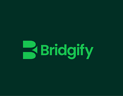 Bridgify Branding