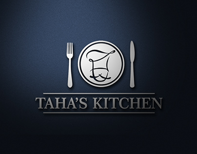 Taha's Kitchen
