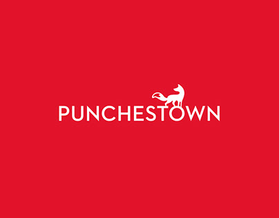 Punchestown