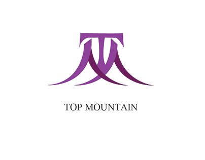 top mountain company