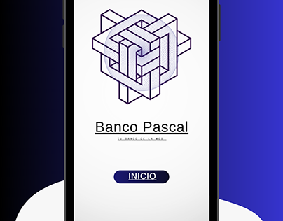 Banco Pascal