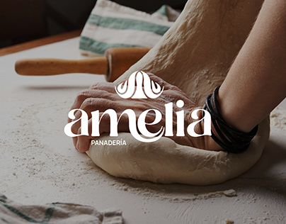 Amelia_Bakery