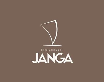 Social Media | Restaurante Janga